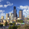Seattle