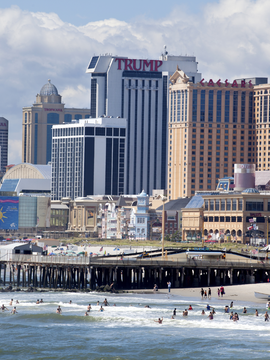 New Jersey