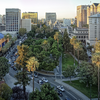 San Jose