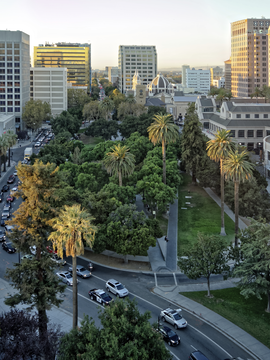 San Jose