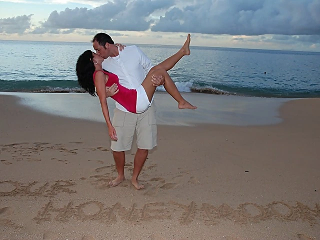 Why You Need to Get Married at Grand Velas Riviera Nayarit