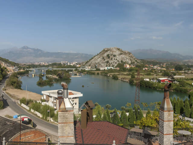 Albania