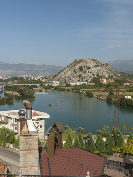 Albania