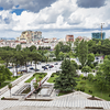 Tirana