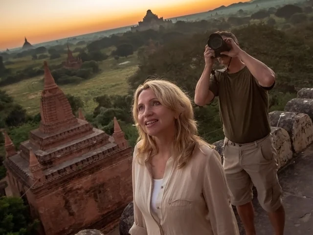 New and Hot National Geographic Journeys with G Adventures