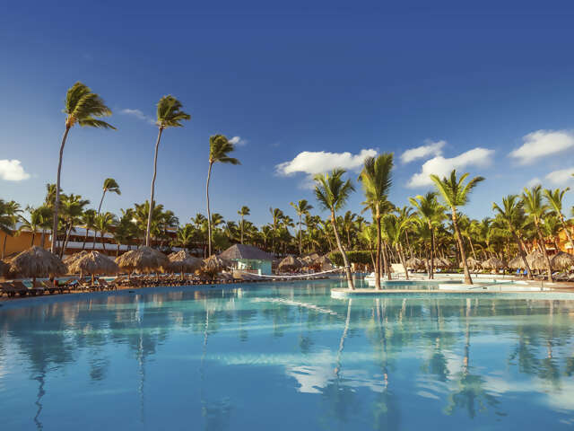 Punta Cana