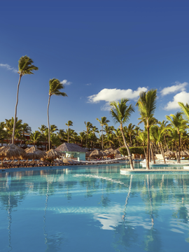 Punta Cana