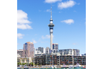 Auckland