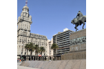 Montevideo