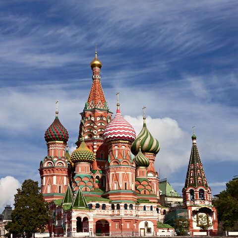 iStock_000015068648_Double.jpg