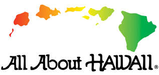 All About Hawaii