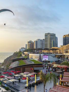 Lima