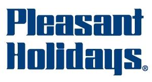 Pleasant Holidays