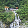 Taiwan
