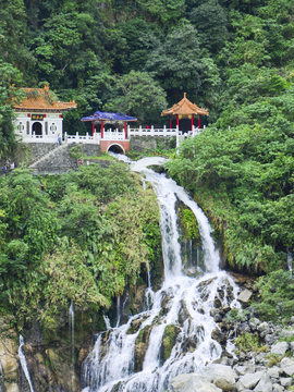 Taiwan