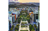 Sapporo