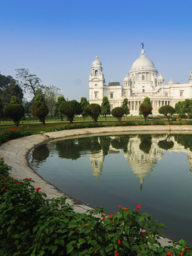 Kolkata