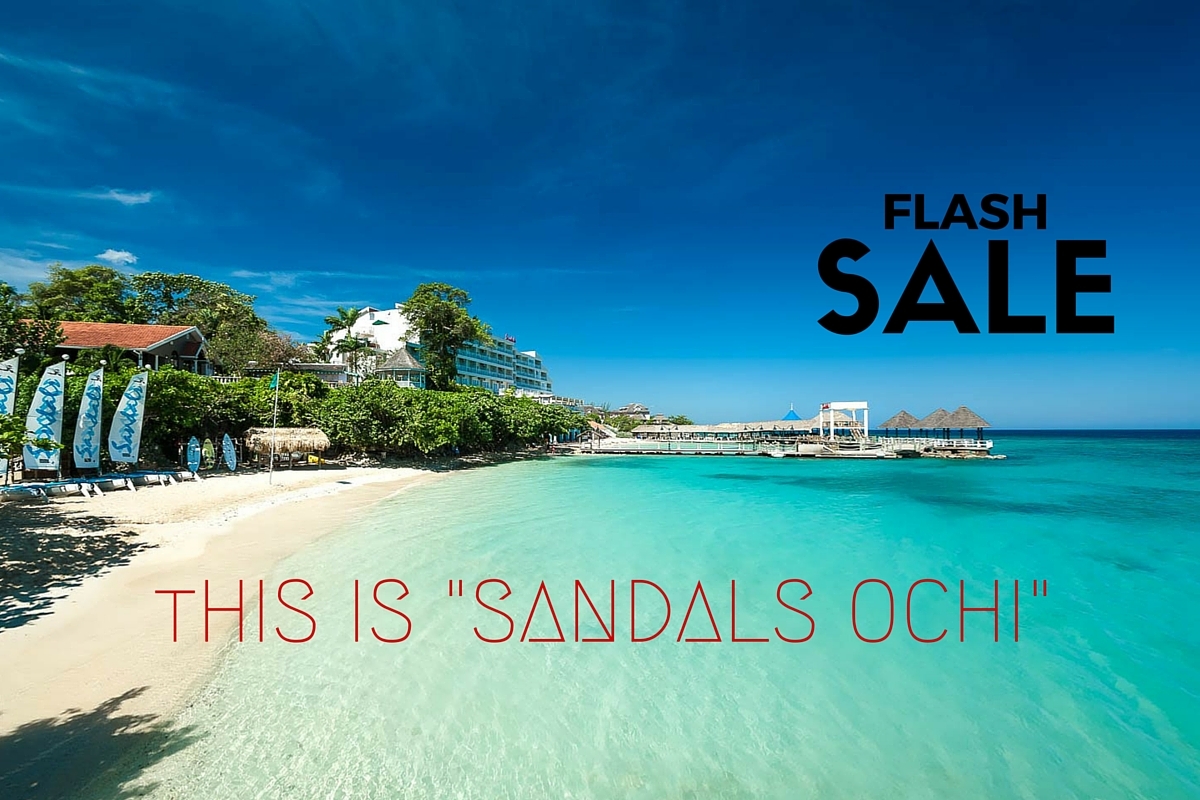 tHIS IS -SANDALS OCHI-.jpg
