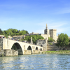 Avignon