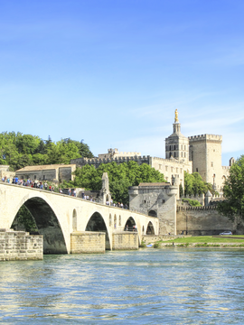 Avignon
