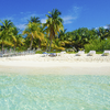 Isla Mujeres Airport