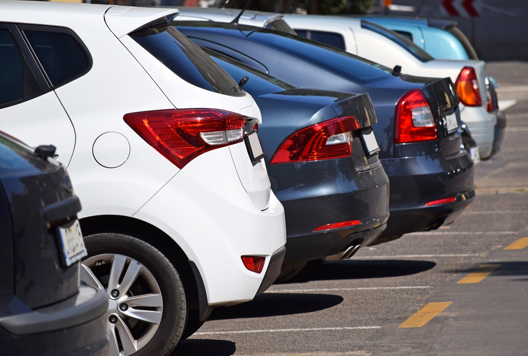 VLF fee reduction for Enterprise/National Car Rental in Alberta starting April 1, 2016