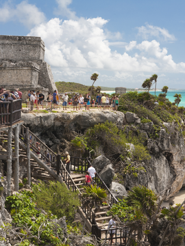Tulum