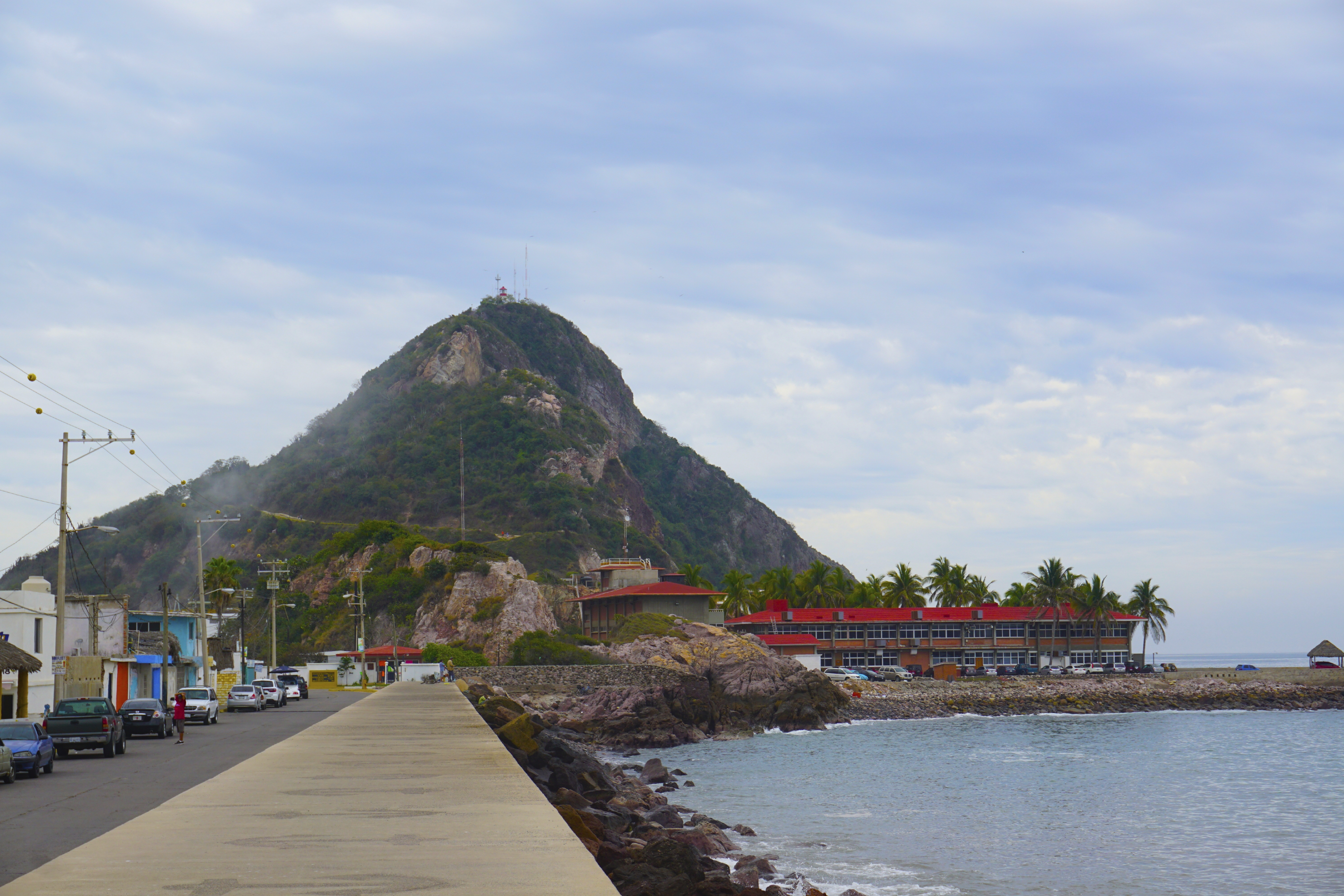 Mazatlán