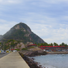 Mazatlán