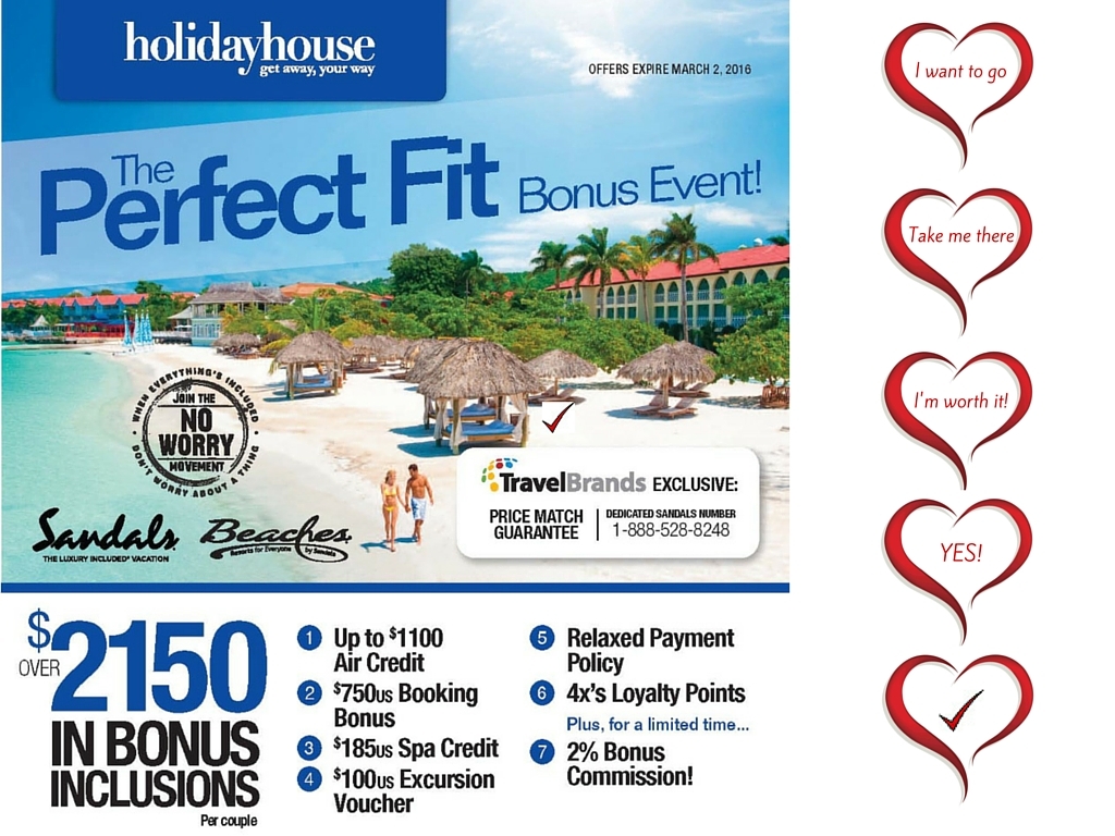 I want to go (1).jpg