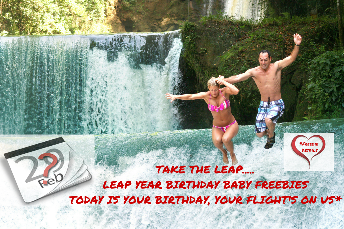 leap year freebie.png