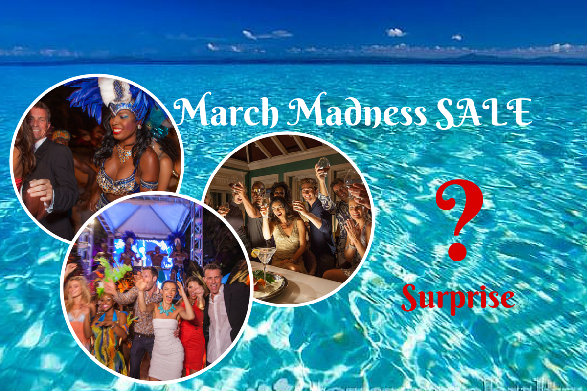 March Madness SALE.png