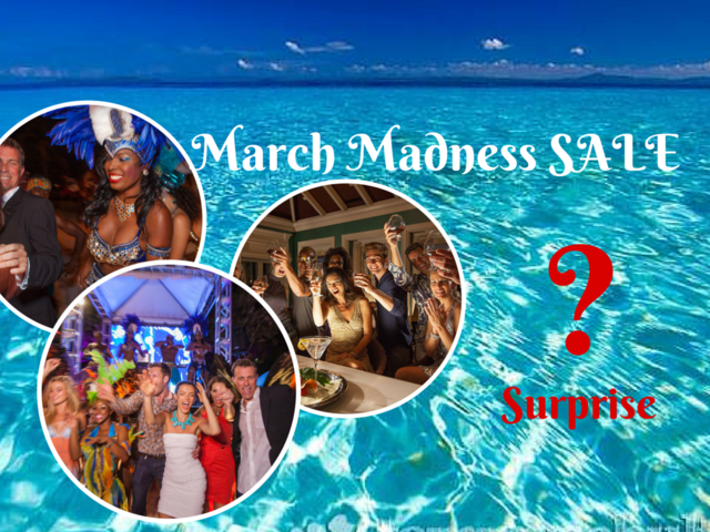 March Madness SALE.png