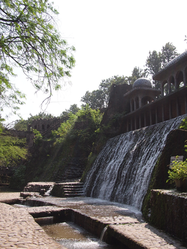 Chandigarh