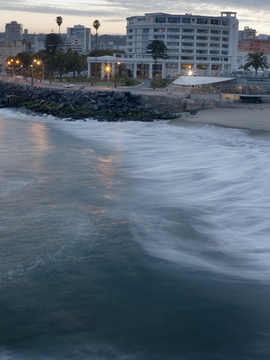 Viña del Mar