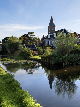 Enschede