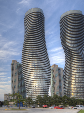 Mississauga