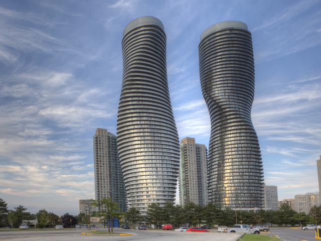 Mississauga