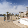 Benidorm