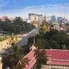 Phnom Penh