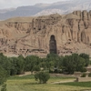 Afghanistan