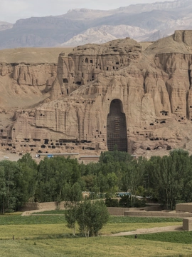 Afghanistan