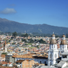 Cuenca