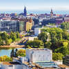 Finland
