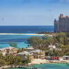 Bahamas