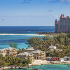 Bahamas