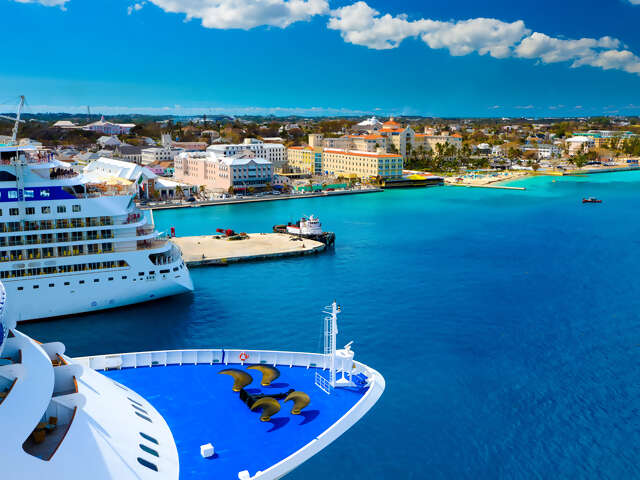 Freeport