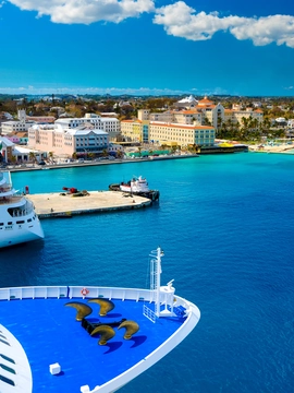 Freeport