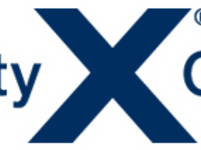 Celebrity Cruises
