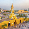Cartagena